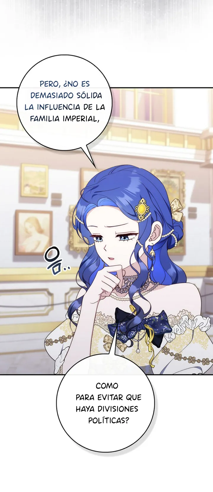 37 Soy Madre Primeriza También