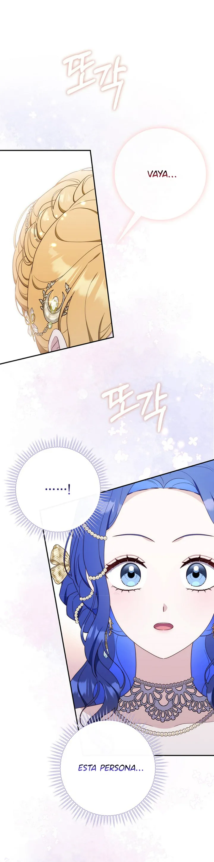 12 Soy Madre Primeriza También