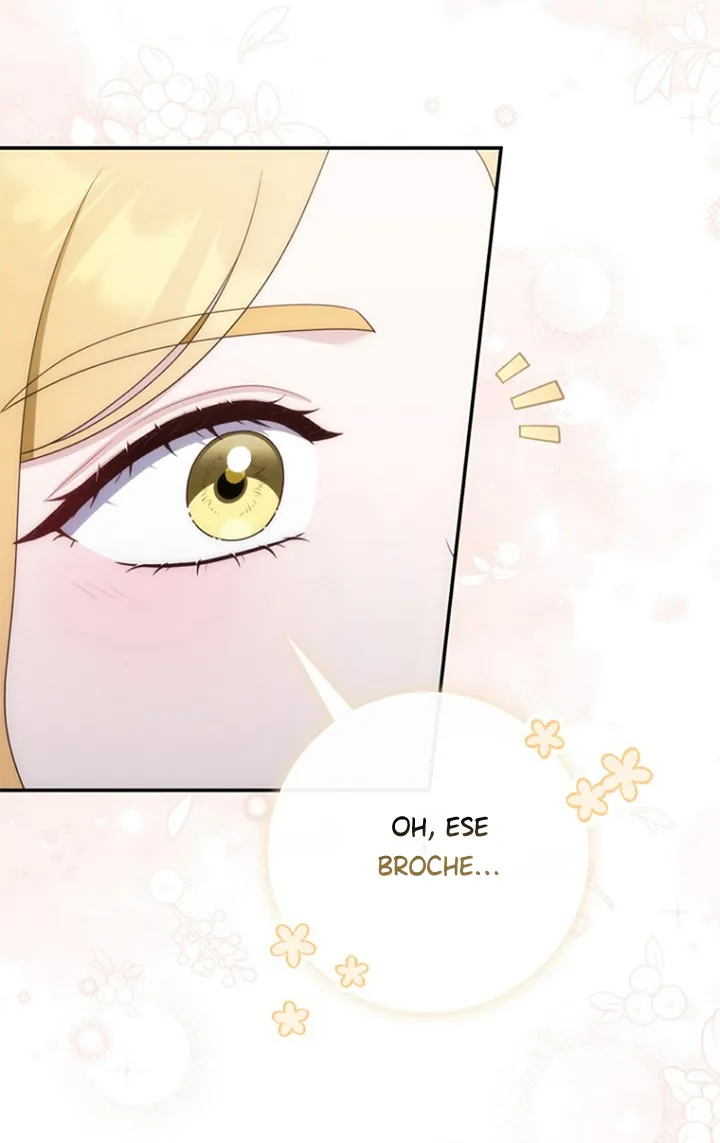 19 Soy Madre Primeriza También