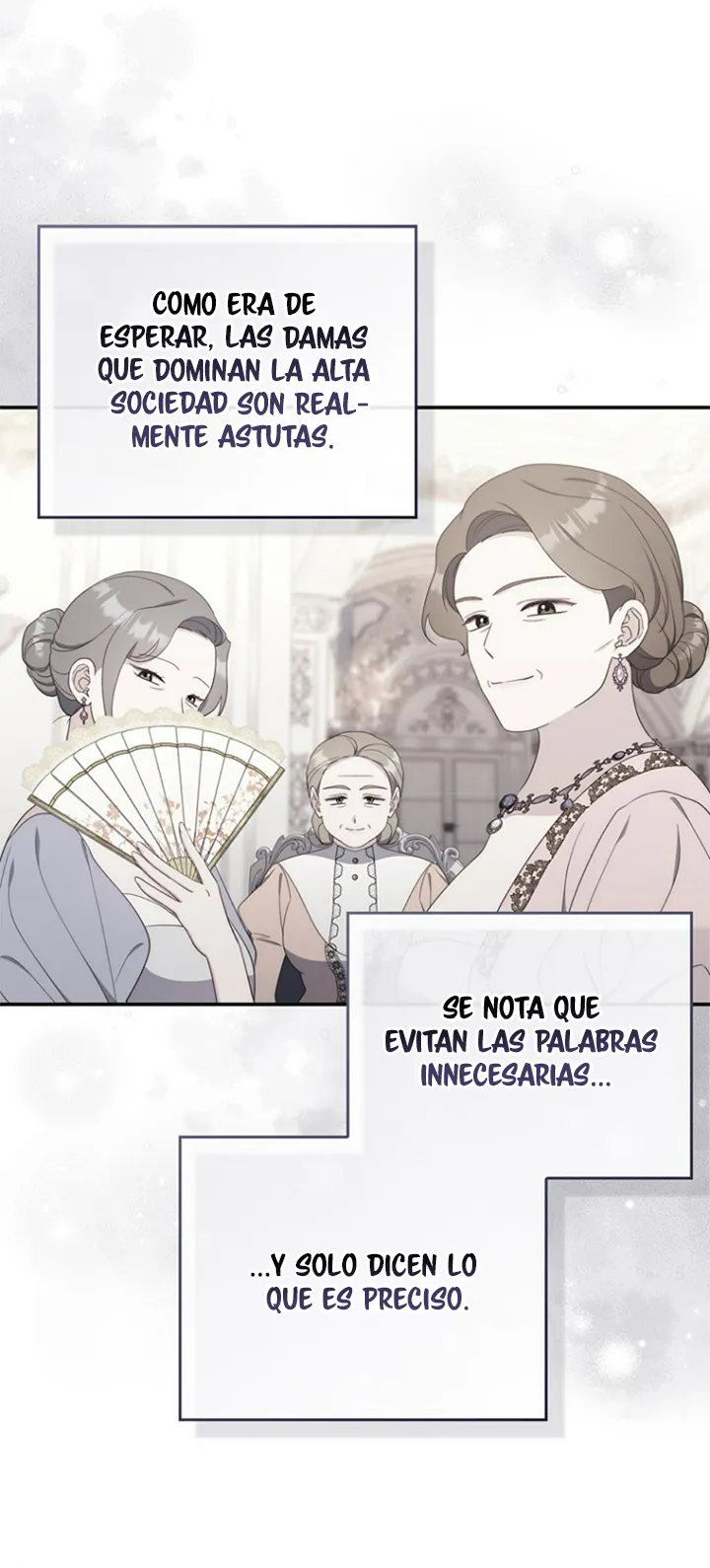 50 Soy Madre Primeriza También