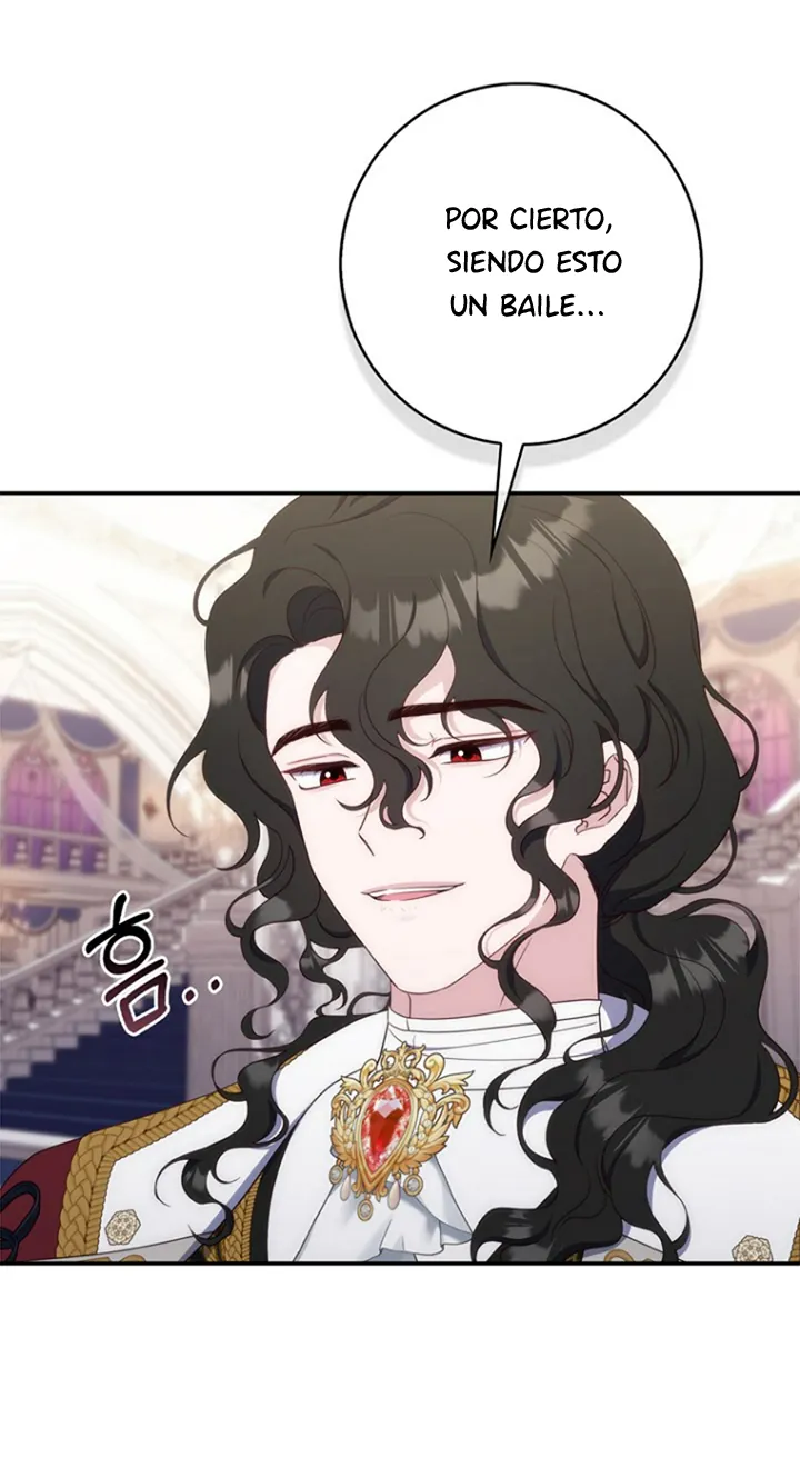 59 Soy Madre Primeriza También