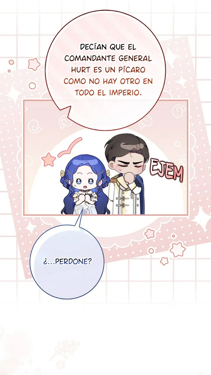 17 Soy Madre Primeriza También