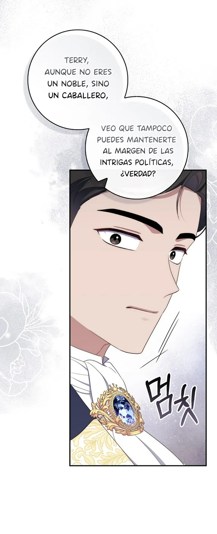 34 Soy Madre Primeriza También