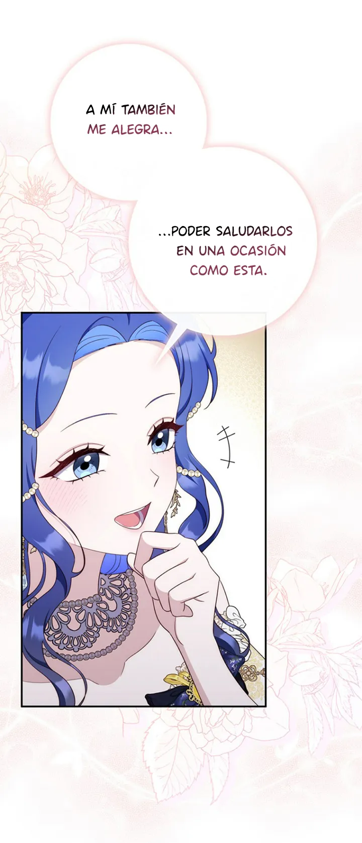 7 Soy Madre Primeriza También