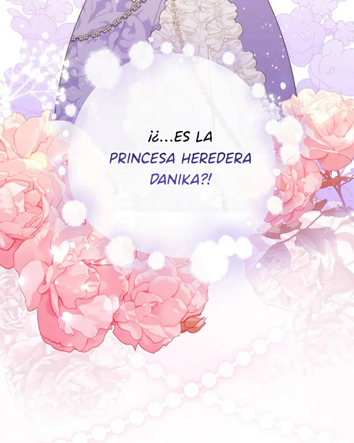 14 Soy Madre Primeriza También