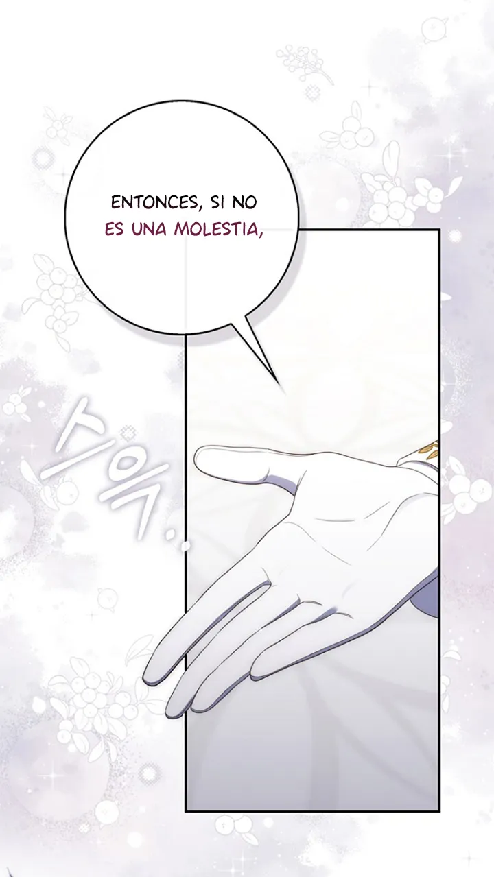 61 Soy Madre Primeriza También