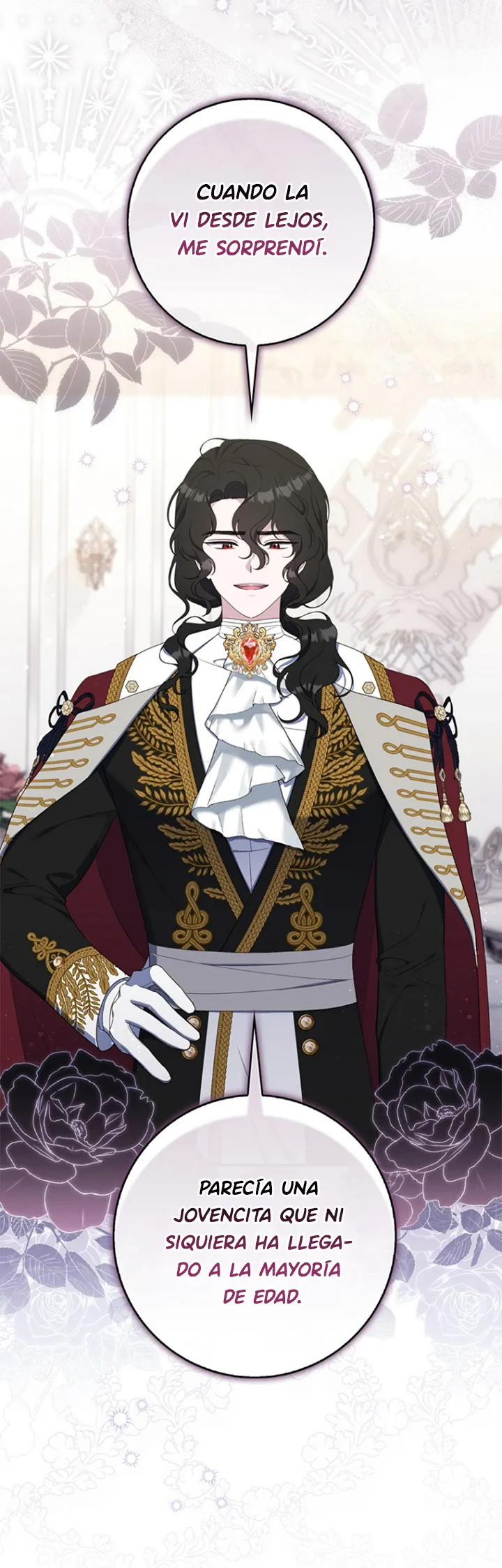 56 Soy Madre Primeriza También