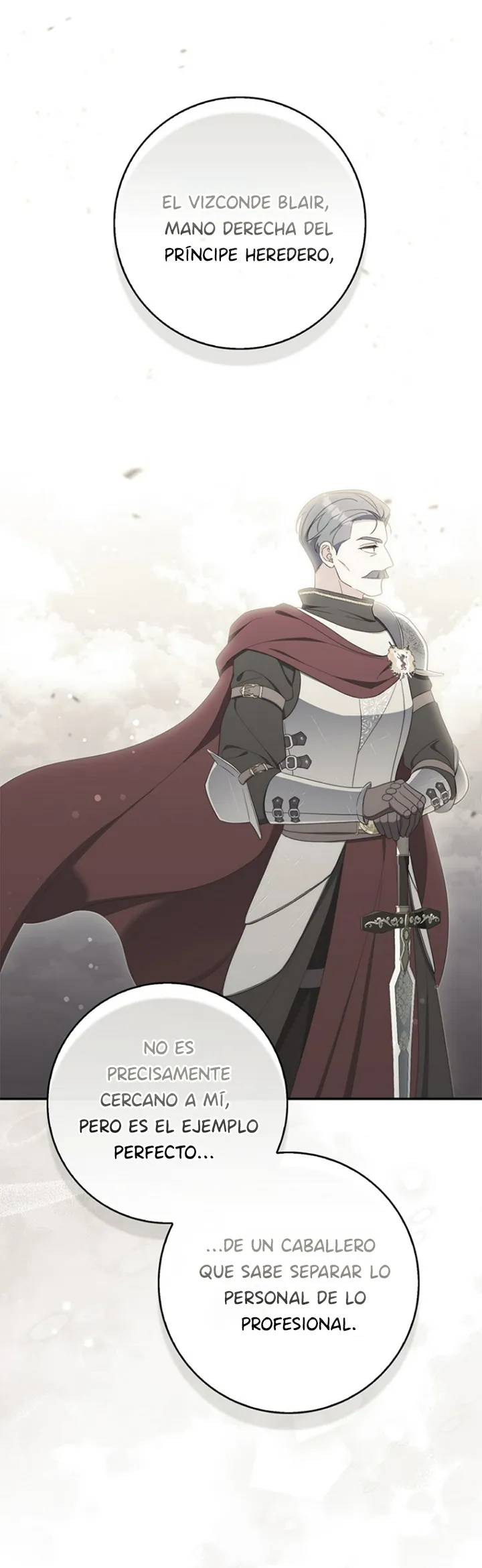 26 Soy Madre Primeriza También