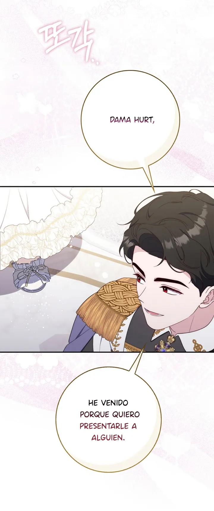 11 Soy Madre Primeriza También