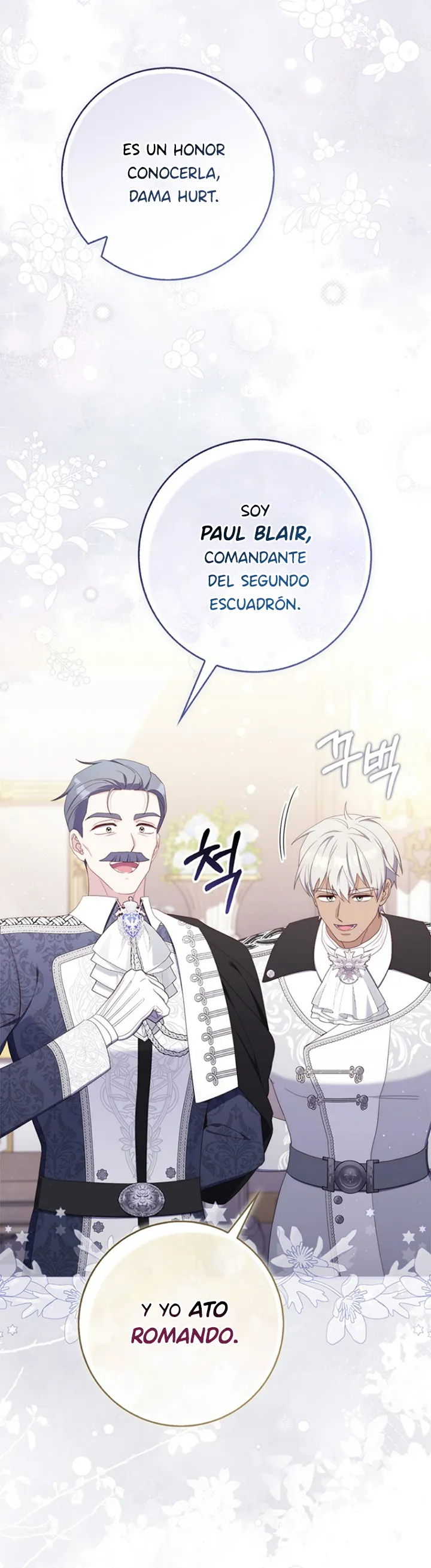 5 Soy Madre Primeriza También