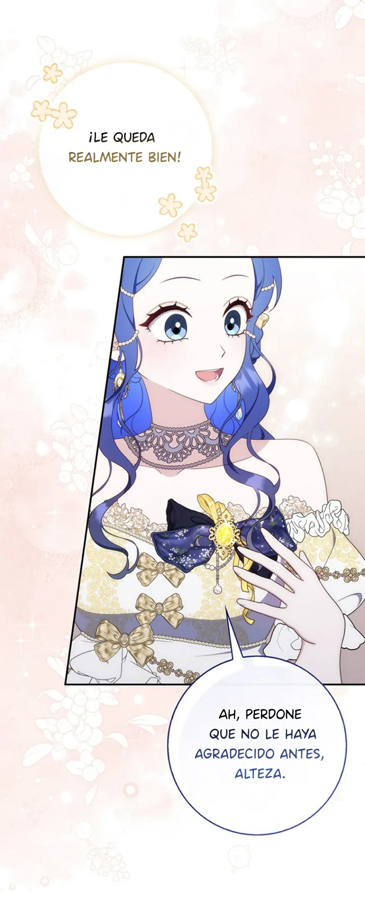 20 Soy Madre Primeriza También