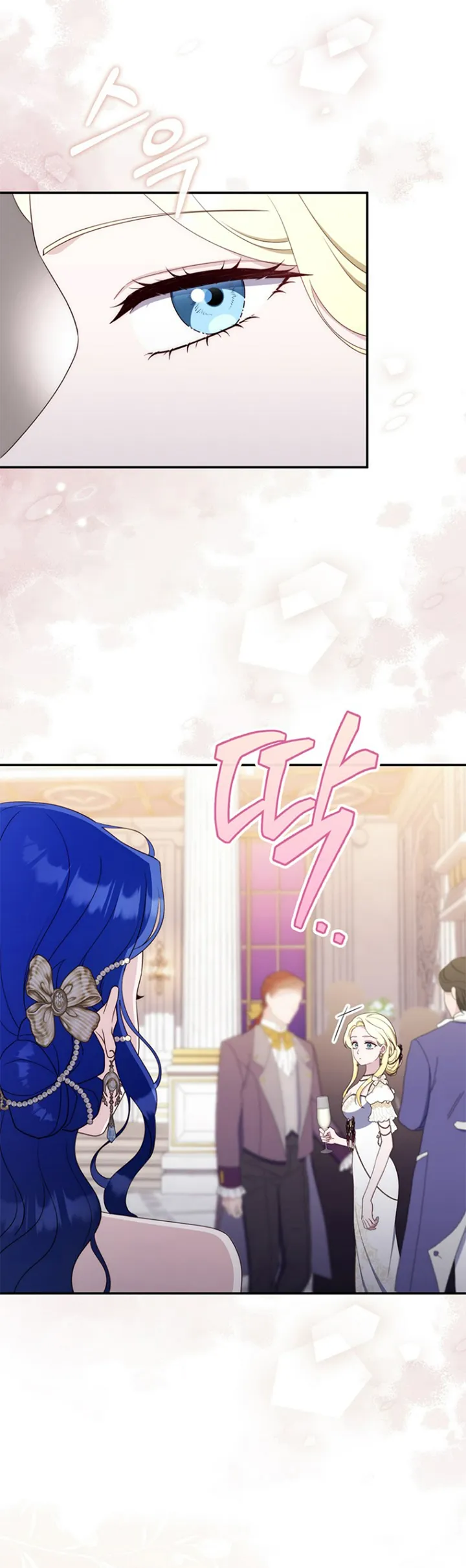 42 Soy Madre Primeriza También