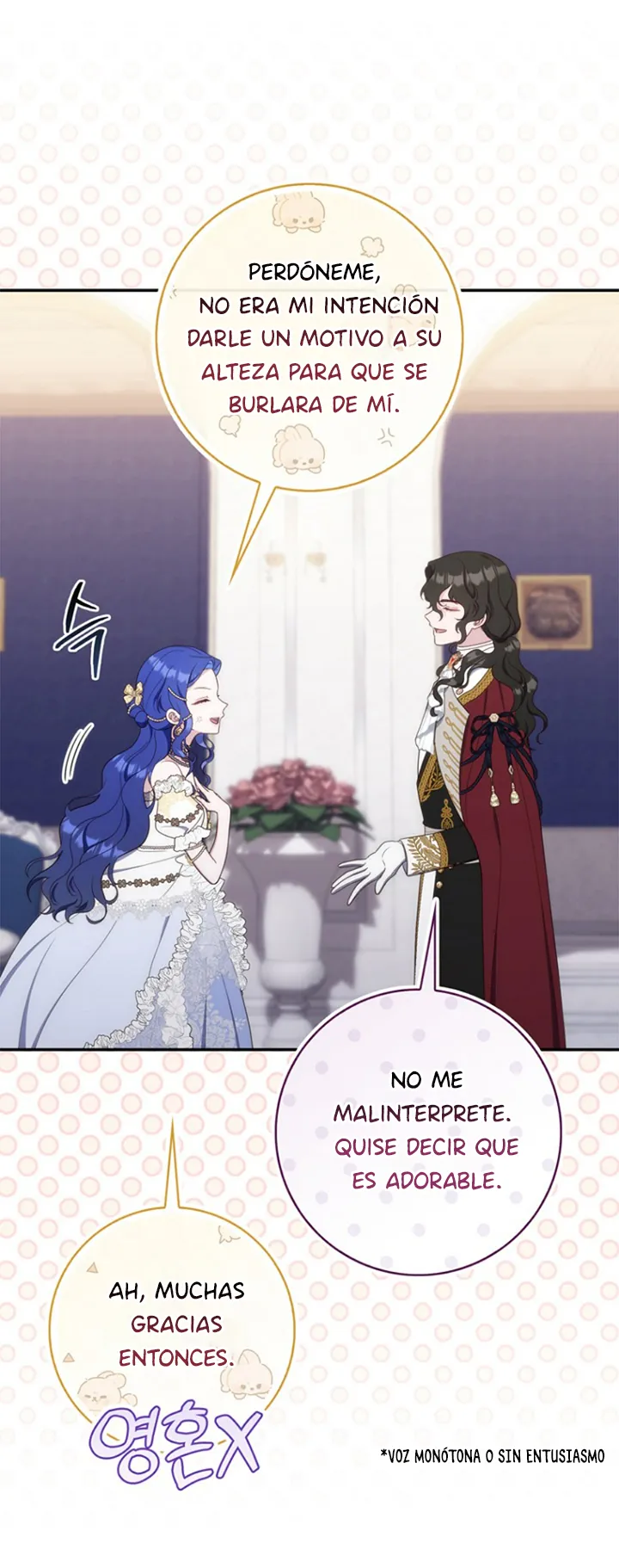 58 Soy Madre Primeriza También