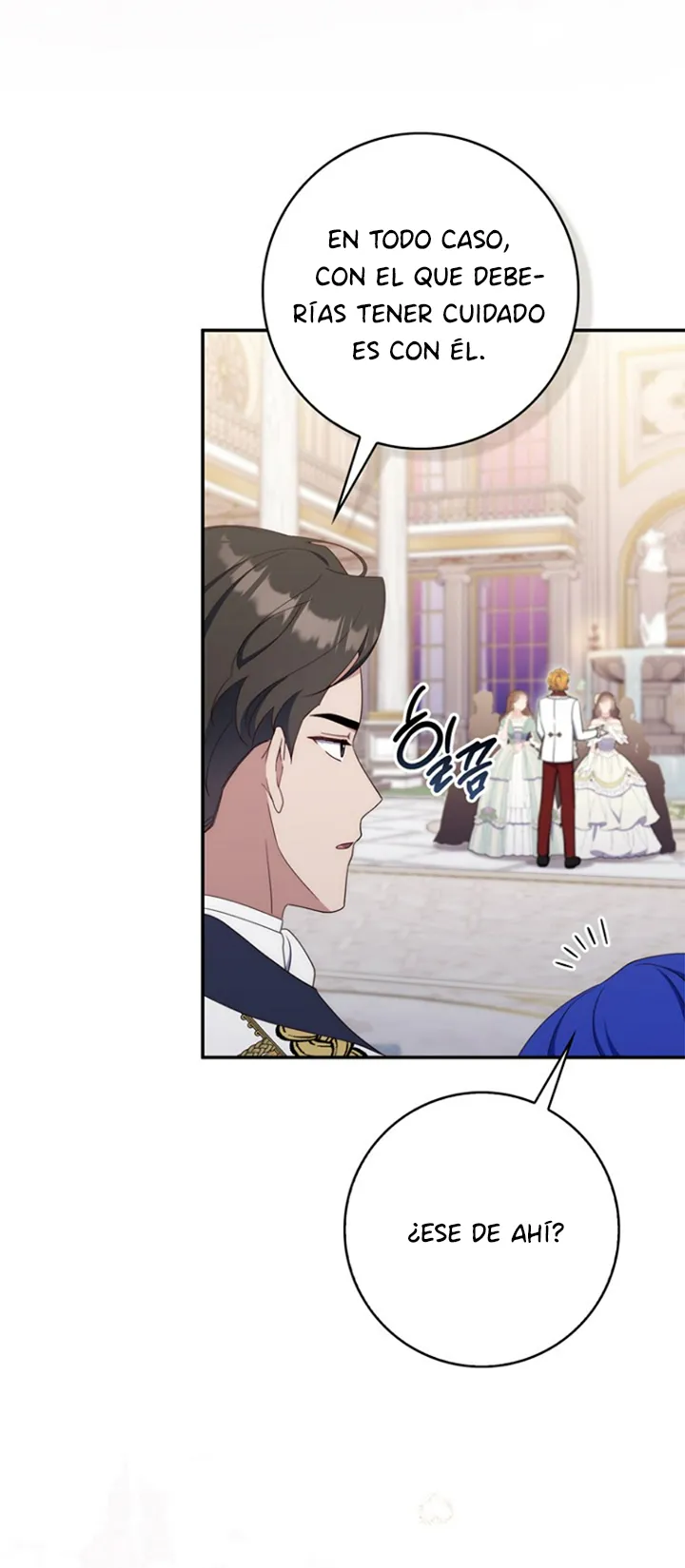 31 Soy Madre Primeriza También