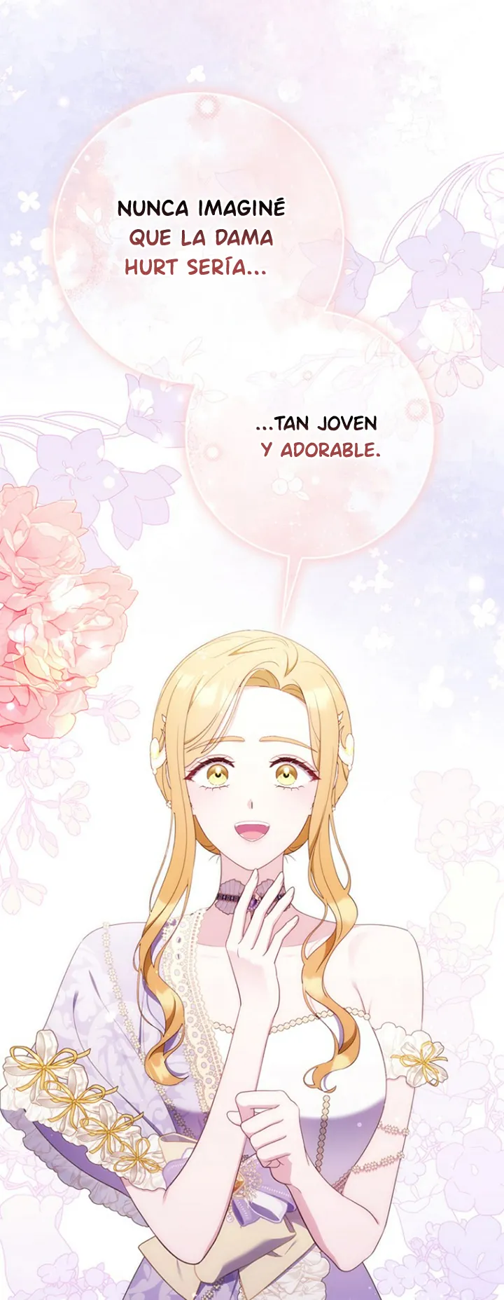 13 Soy Madre Primeriza También