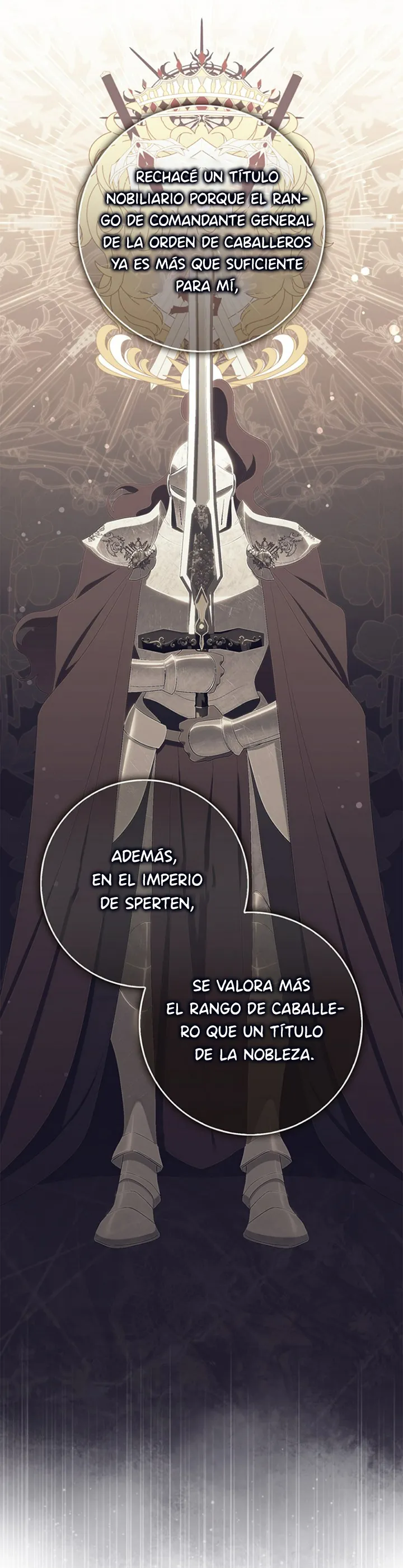 36 Soy Madre Primeriza También