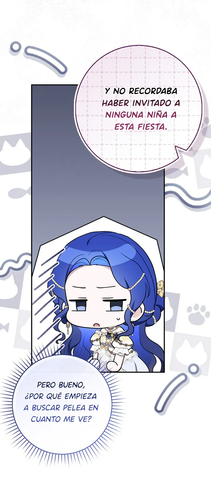 57 Soy Madre Primeriza También