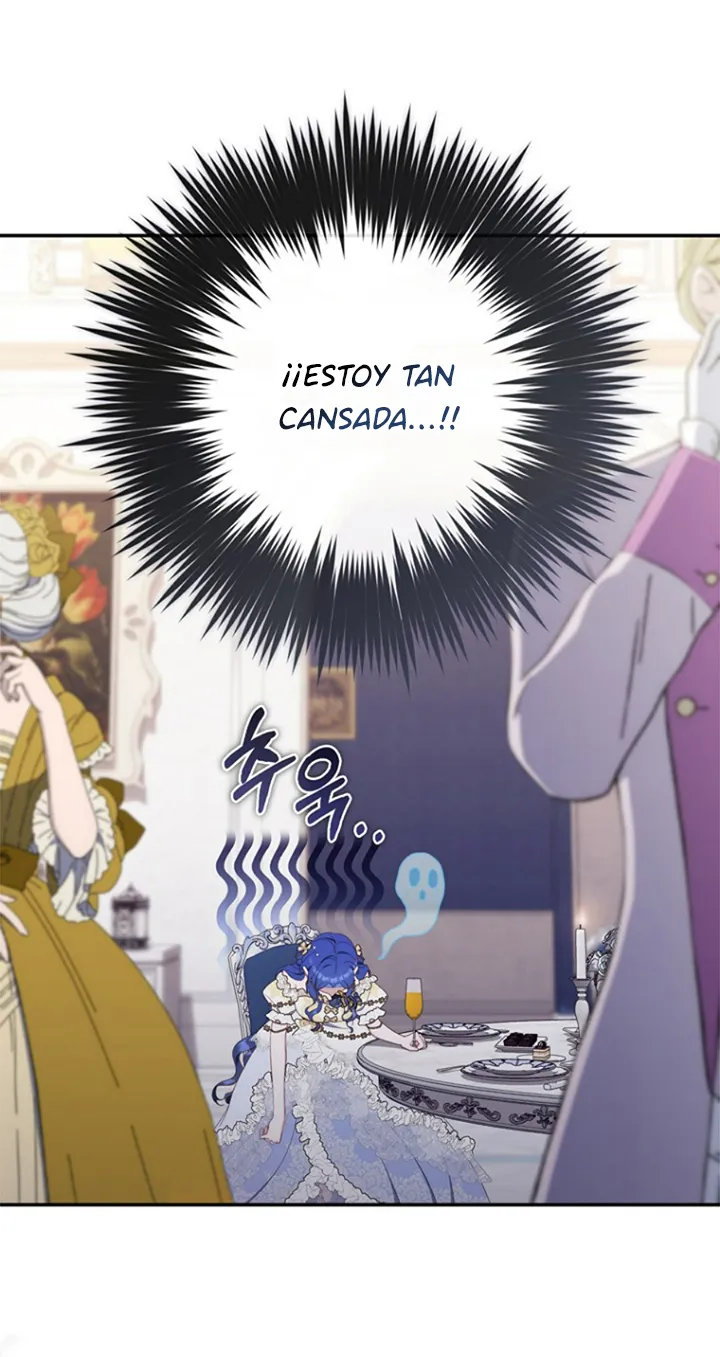 49 Soy Madre Primeriza También