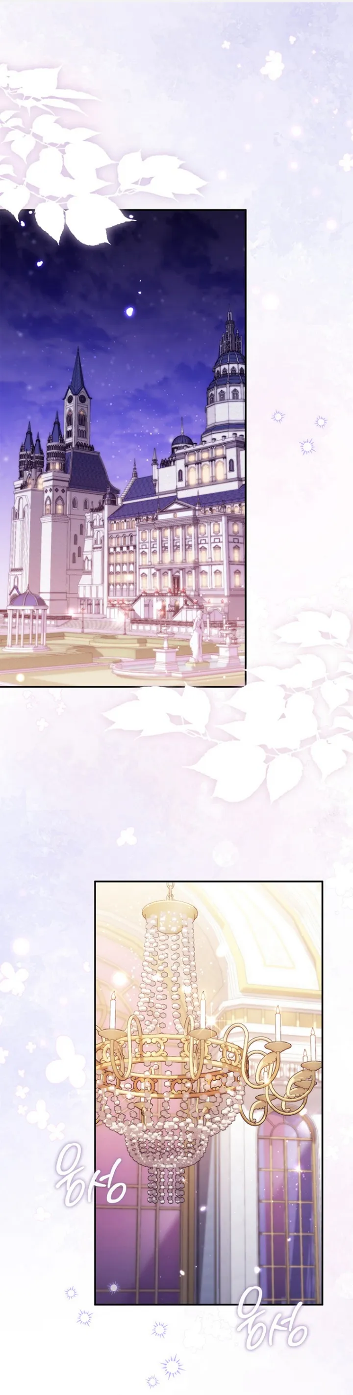 1 Soy Madre Primeriza También