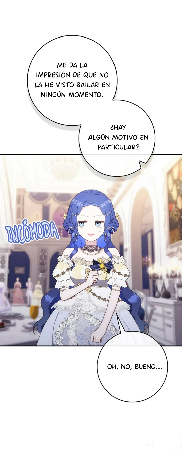 60 Soy Madre Primeriza También