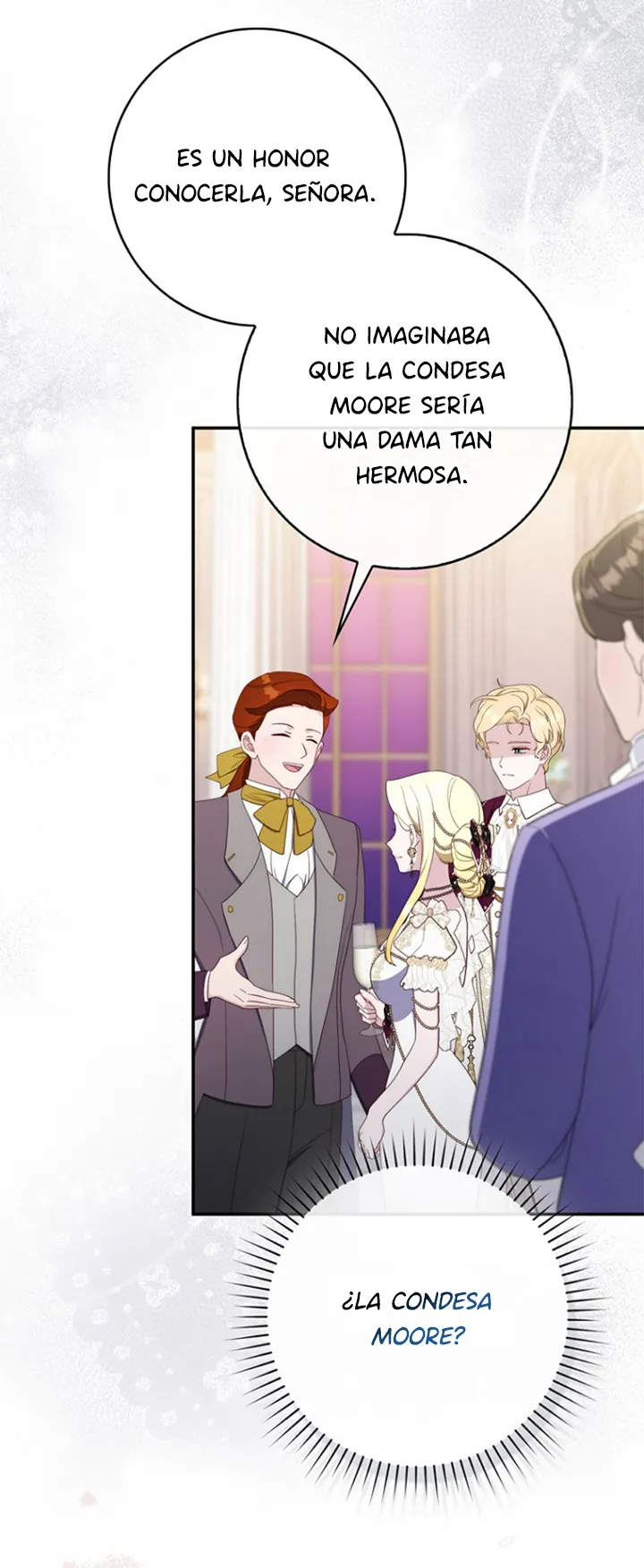 41 Soy Madre Primeriza También