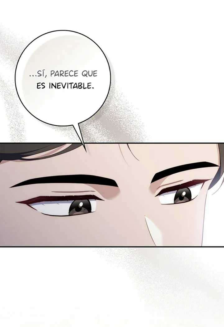 35 Soy Madre Primeriza También