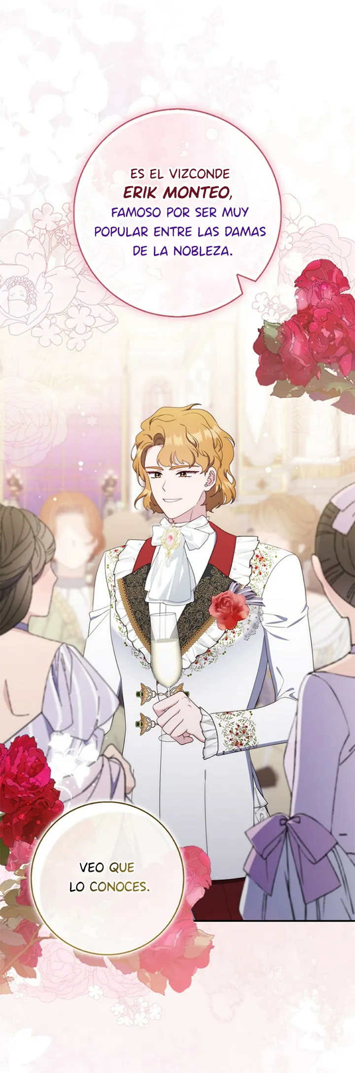 32 Soy Madre Primeriza También