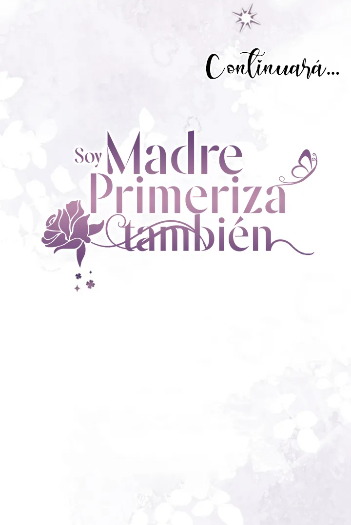 63 Soy Madre Primeriza También