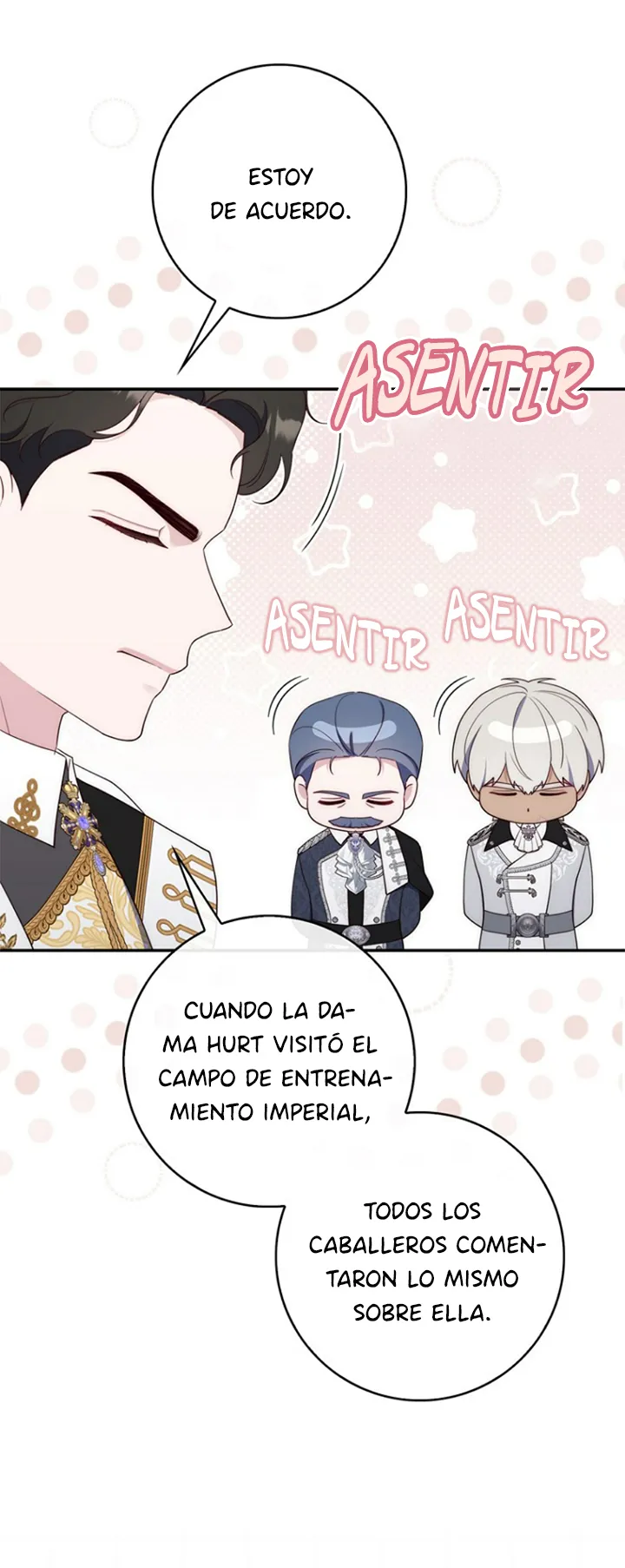 16 Soy Madre Primeriza También