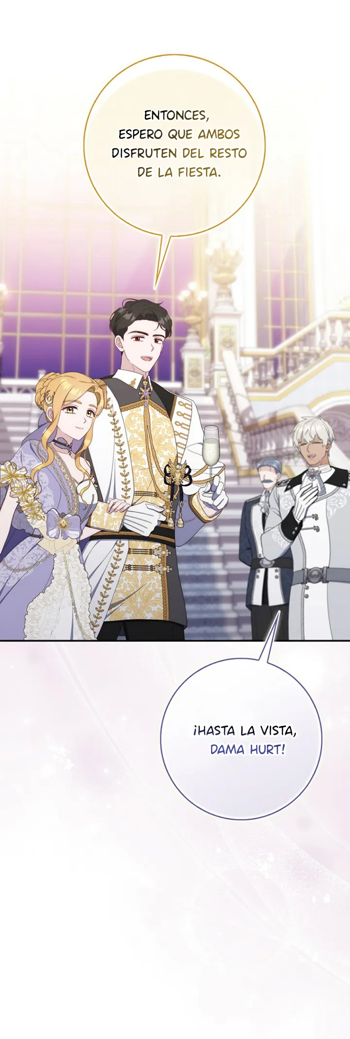 24 Soy Madre Primeriza También