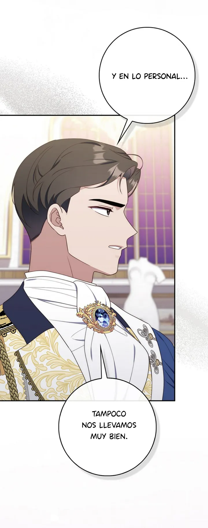 29 Soy Madre Primeriza También