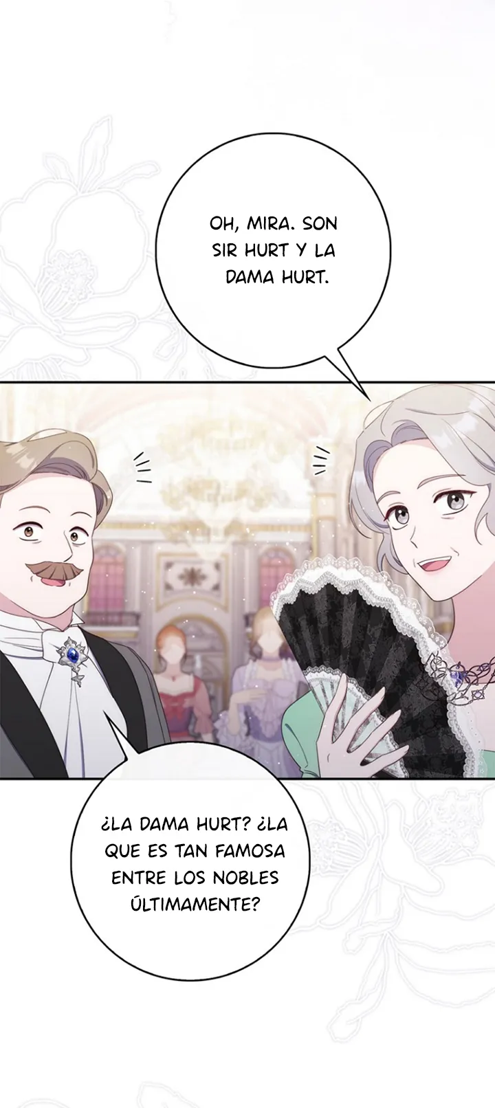 2 Soy Madre Primeriza También