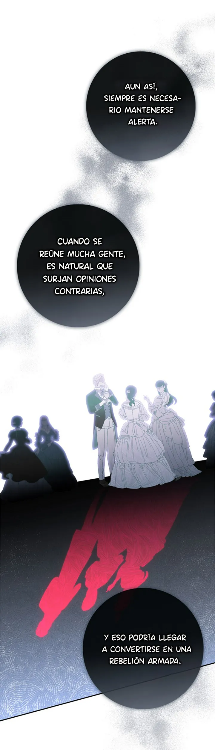 38 Soy Madre Primeriza También