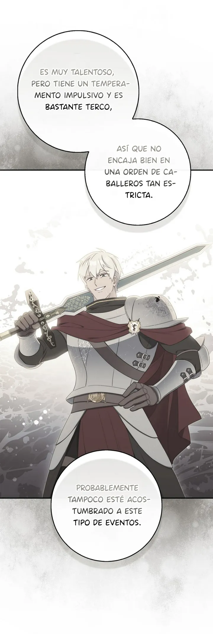 28 Soy Madre Primeriza También