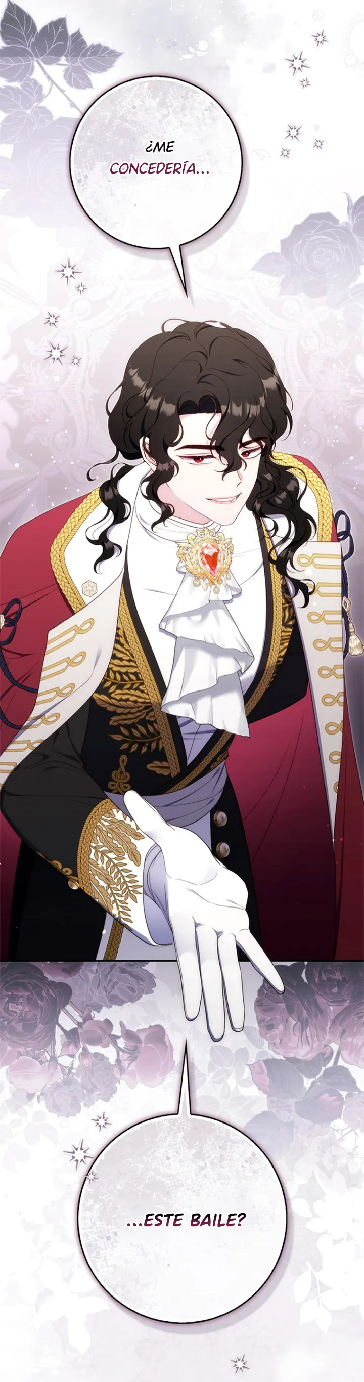 62 Soy Madre Primeriza También