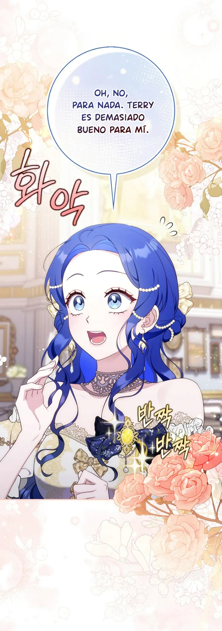 18 Soy Madre Primeriza También