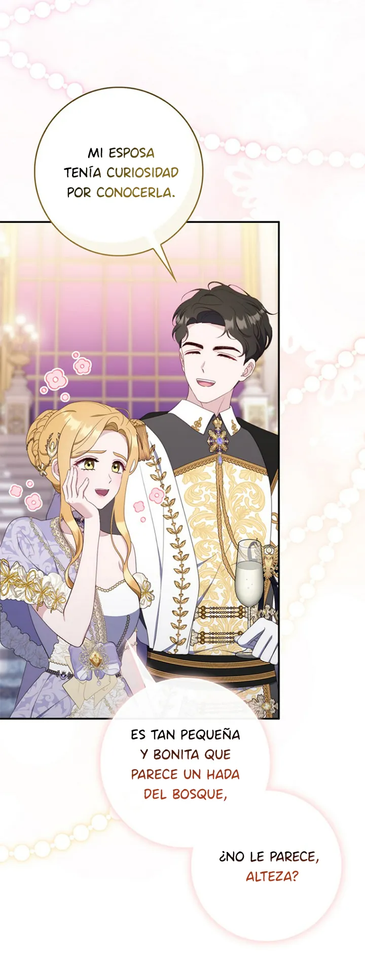 15 Soy Madre Primeriza También