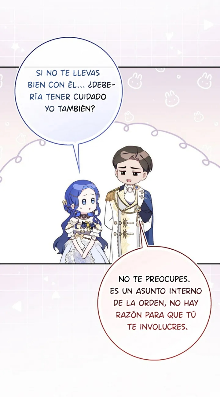 30 Soy Madre Primeriza También