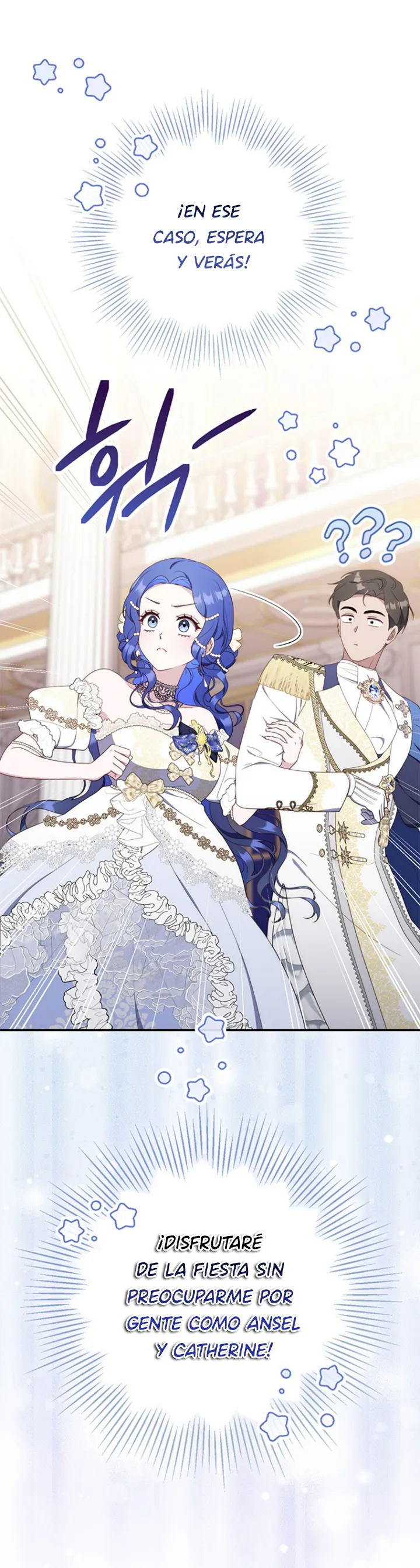 46 Soy Madre Primeriza También