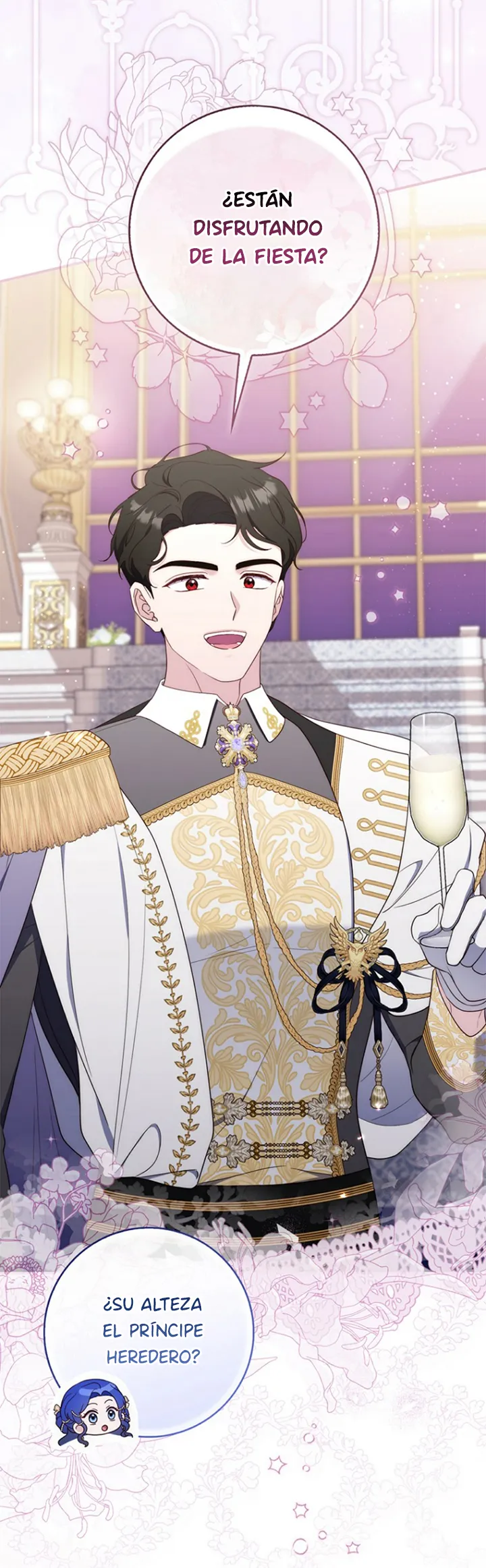 10 Soy Madre Primeriza También