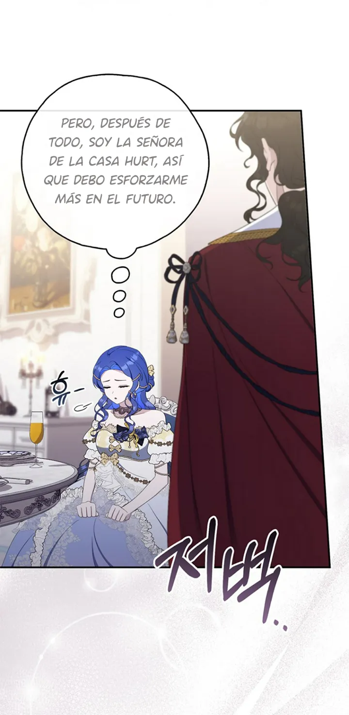 54 Soy Madre Primeriza También