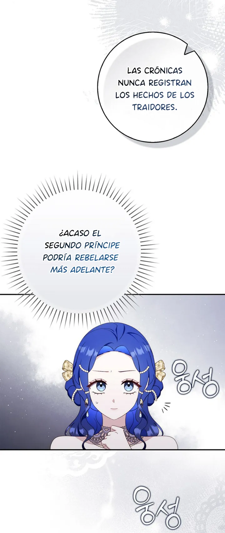 40 Soy Madre Primeriza También