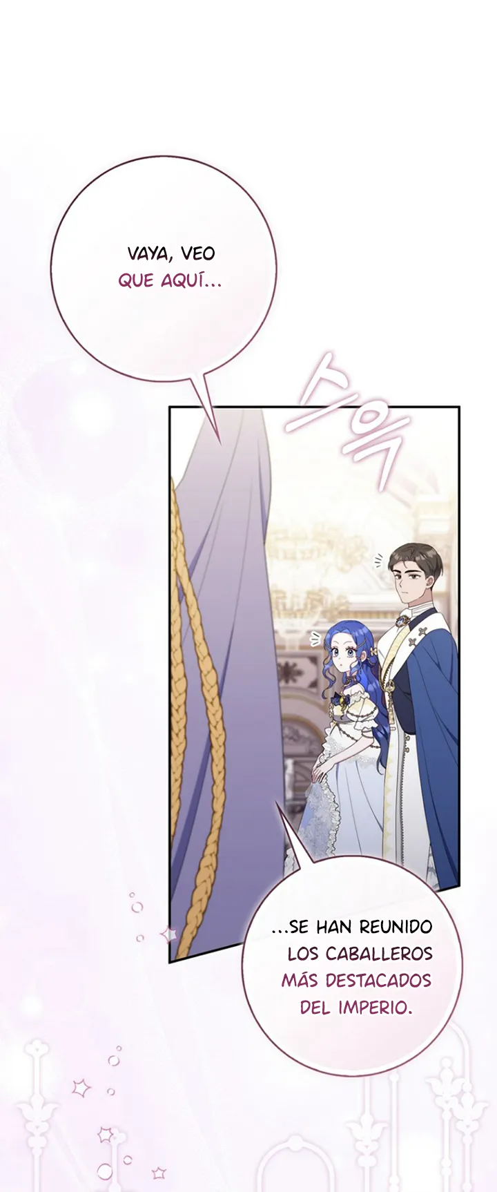 9 Soy Madre Primeriza También