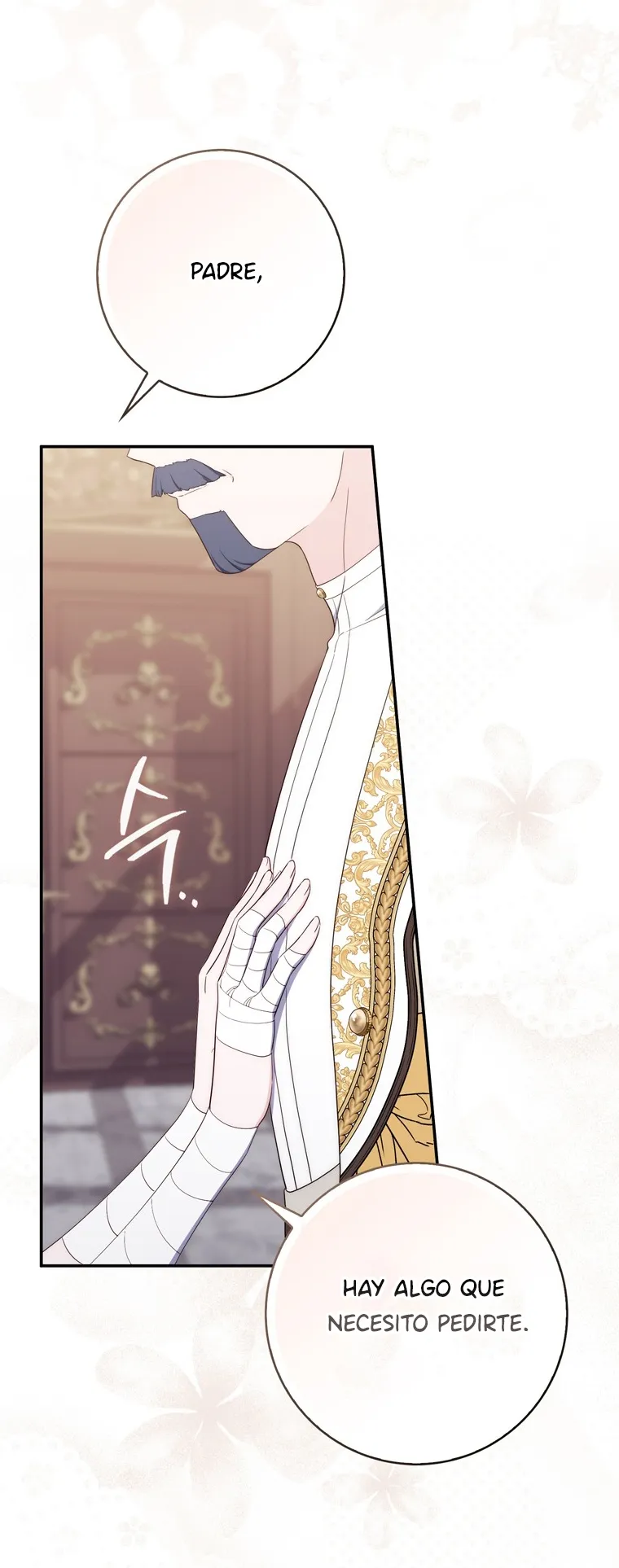 61 Soy Madre Primeriza También