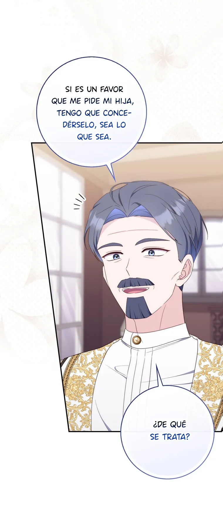 62 Soy Madre Primeriza También