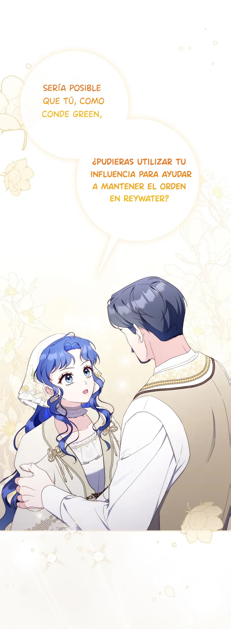 63 Soy Madre Primeriza También