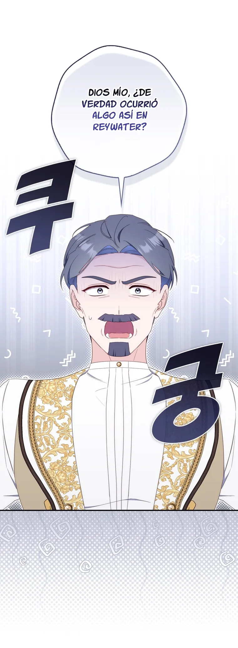 52 Soy Madre Primeriza También