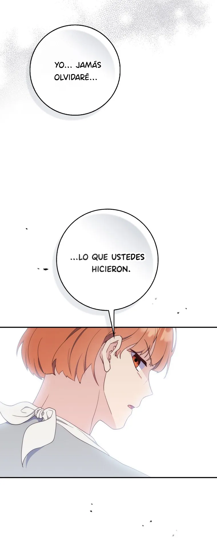 4 Soy Madre Primeriza También