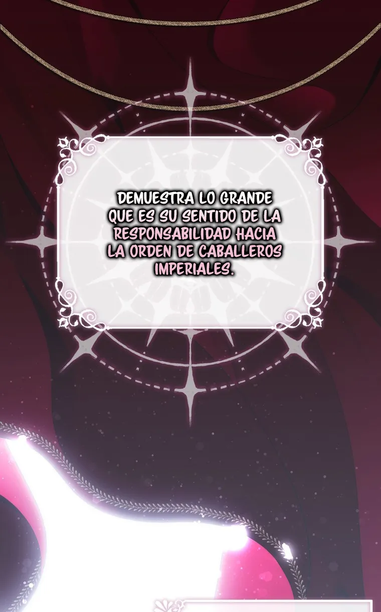 45 Soy Madre Primeriza También