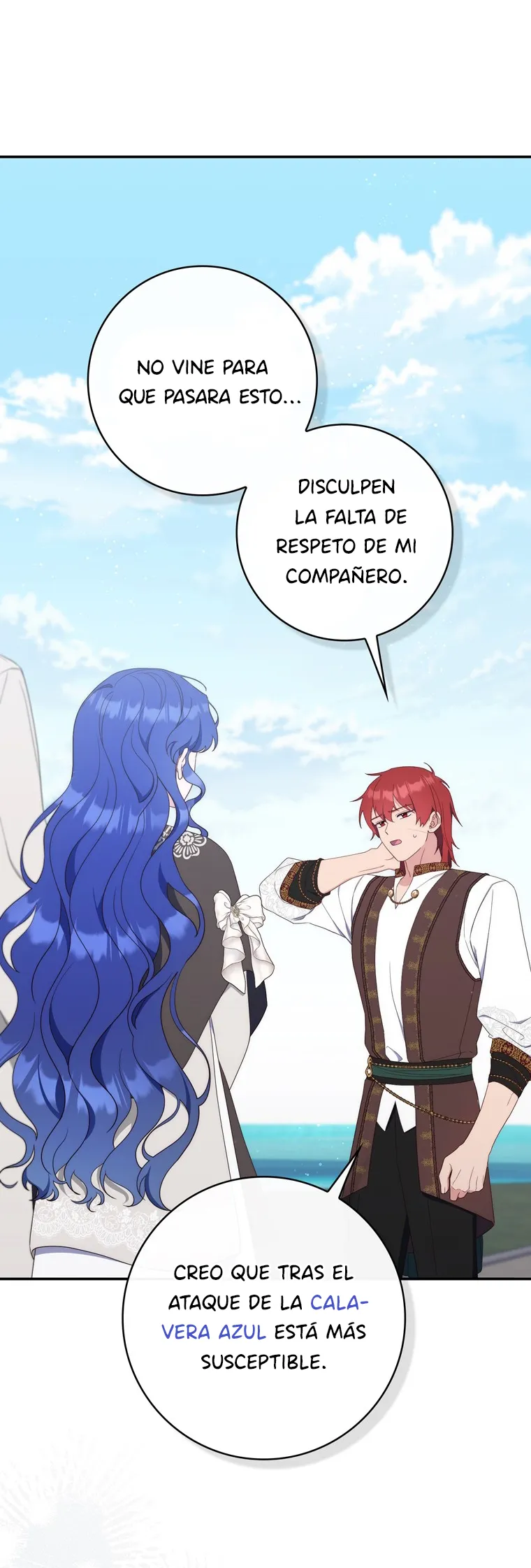 8 Soy Madre Primeriza También